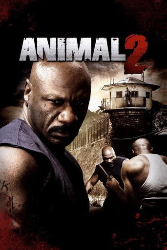 Regarder Animal 2 en streaming complet