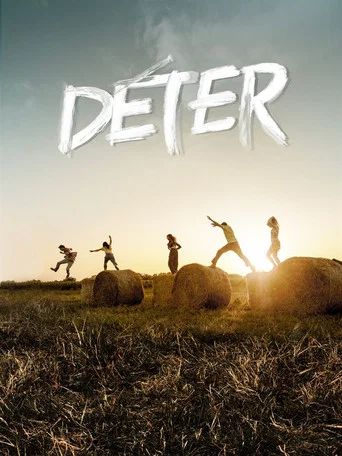 Regarder Déter en streaming complet