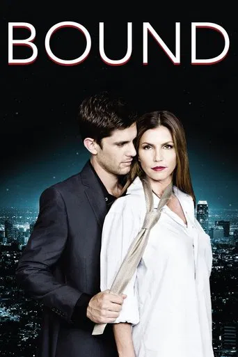 Regarder Bound en streaming complet