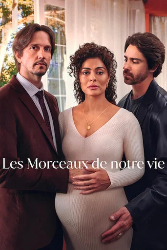 Regarder Les Morceaux de notre vie en streaming complet
