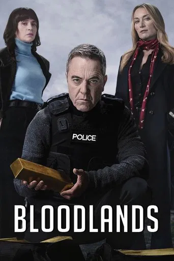 Regarder Bloodlands en streaming complet