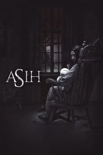 Regarder Asih en streaming complet