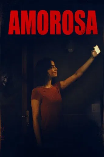 Regarder Amorosa en streaming complet