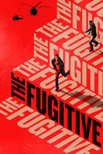 Regarder Le Fugitif - Saison 1 en streaming complet