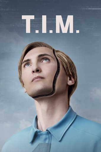 Regarder T.I.M. en streaming complet