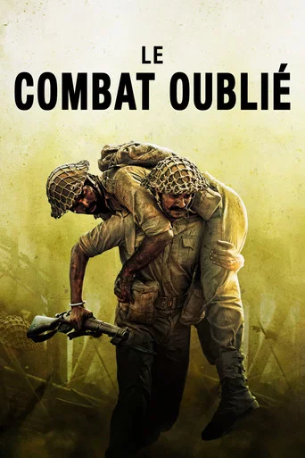 Regarder Le Combat Oublié - Saison 1 en streaming complet