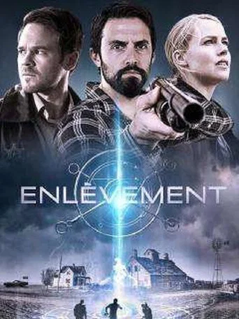 Regarder Enlèvement en streaming complet
