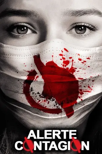 Regarder Alerte Contagion en streaming complet