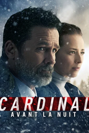 Regarder Cardinal en streaming complet