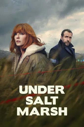 Regarder Under Salt Marsh en streaming complet