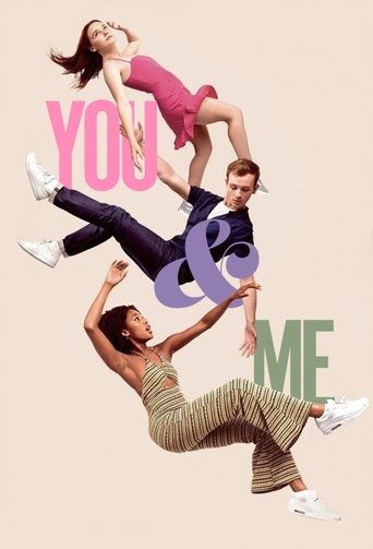 Regarder You & Me en streaming complet