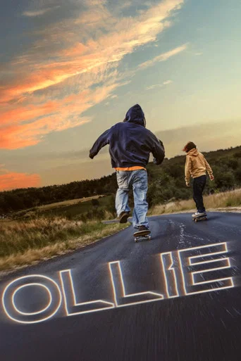 Regarder Ollie en streaming complet