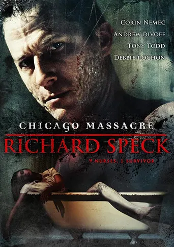 Regarder Chicago Massacre en streaming complet