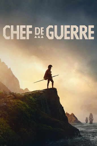 Regarder Chief of War en streaming complet