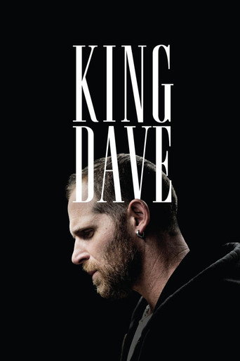 Regarder King Dave en streaming complet