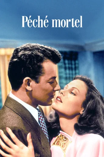 Regarder Péché mortel en streaming complet