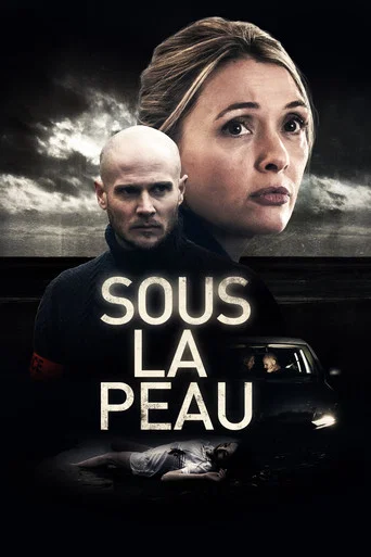 Regarder Sous la peau en streaming complet