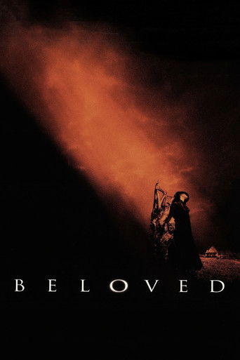 Regarder Beloved en streaming complet