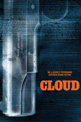 Regarder Cloud en streaming complet