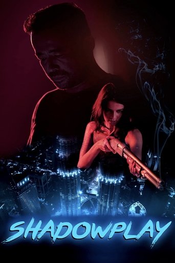 Regarder Shadowplay en streaming complet