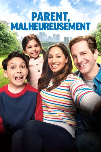 Regarder Parent, malheureusement en streaming complet