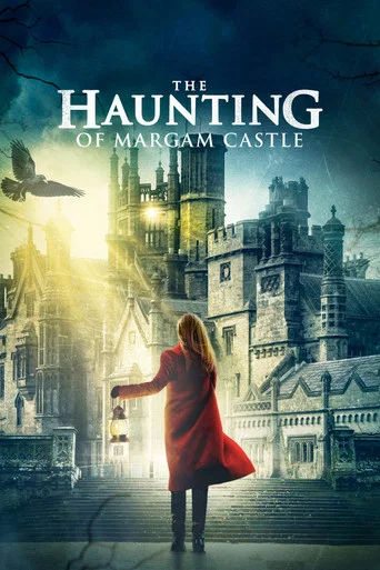 Regarder The Haunting of Margam Castle en streaming complet