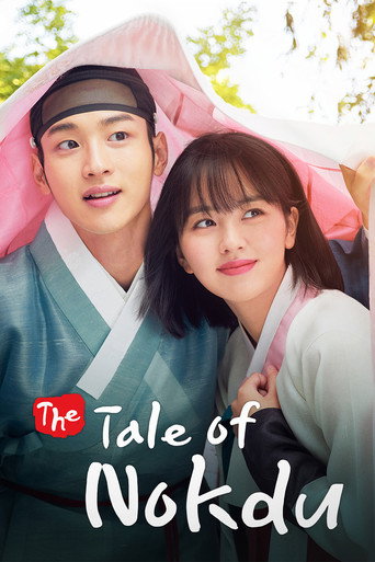 Regarder The Tale of Nokdu en streaming complet
