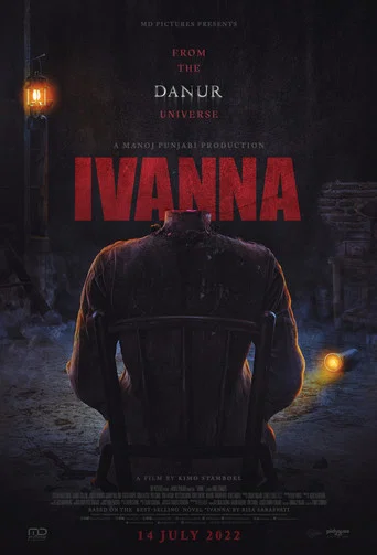 Regarder Ivanna en streaming complet