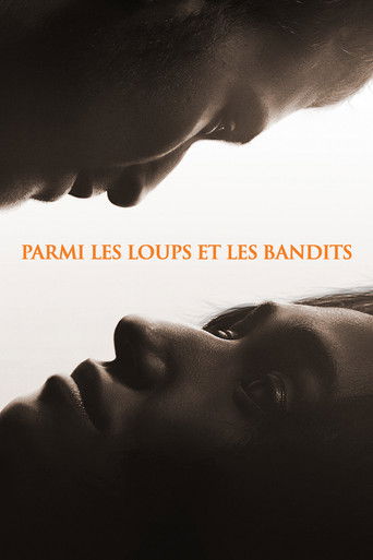 Regarder Preparation for the Next Life en streaming complet