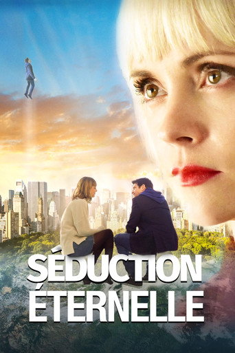 Regarder Séduction éternelle en streaming complet