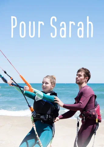 Regarder Pour Sarah en streaming complet