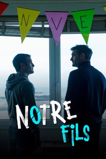 Regarder Notre fils en streaming complet
