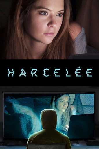 Regarder Ratter en streaming complet