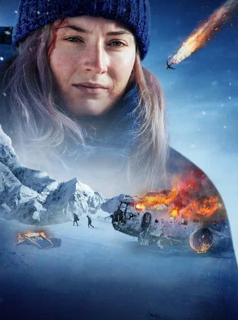 Regarder Survive en streaming complet