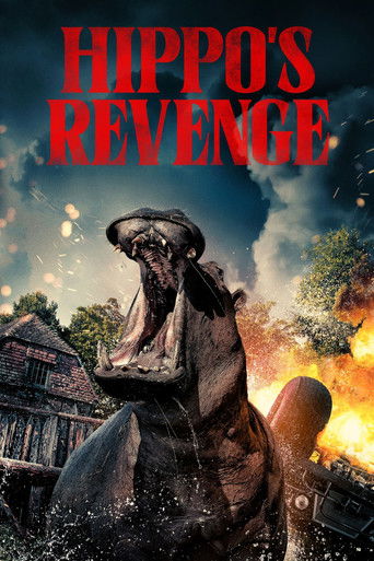 Regarder Hippo's Revenge en streaming complet