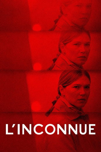 Regarder L’inconnue en streaming complet