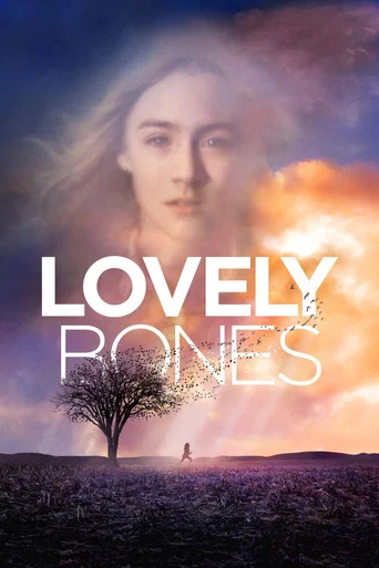 Regarder The Lovely Bones en streaming complet