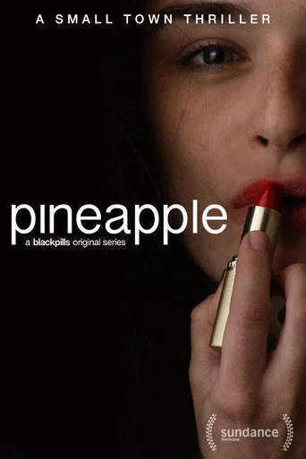 Regarder Pineapple en streaming complet