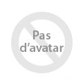 Regarder Scums en streaming complet